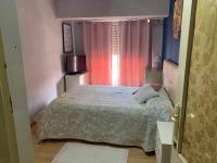 643484356:  en León