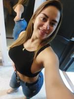 604187218: Chica busca chico en Barcelona