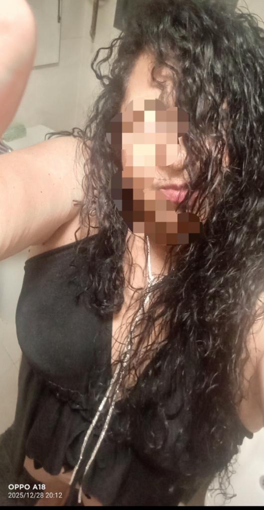 Chica busca chico en Navarra: 