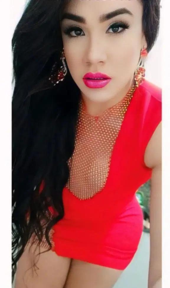 607307990: Chica busca chico en Madrid