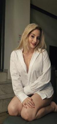 610414915: Chica busca chico en Tenerife