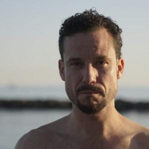 645403873: Chico busca chica en Madrid