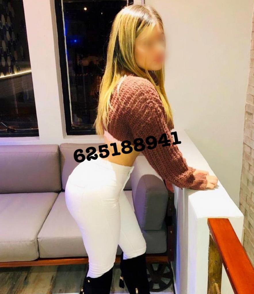 625188941: Chica busca chico en Pontevedra