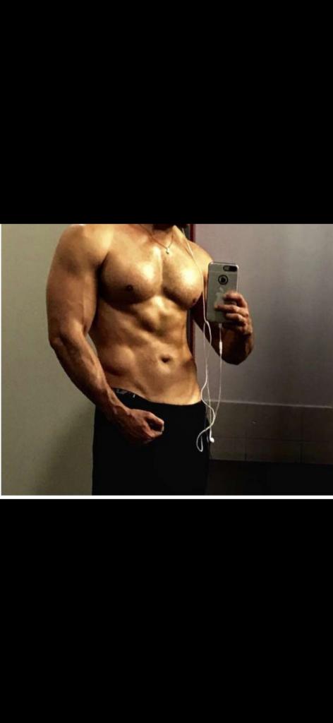 Chico busca chica en Zaragoza: 