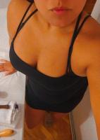611576499: Chica busca chico en Madrid