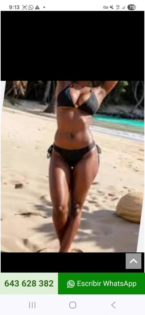 Chica busca chico en Cádiz: 