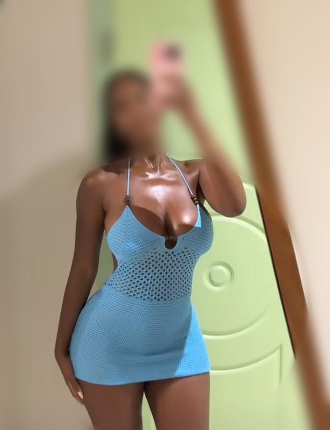 642530545: Chica busca chico en Valladolid