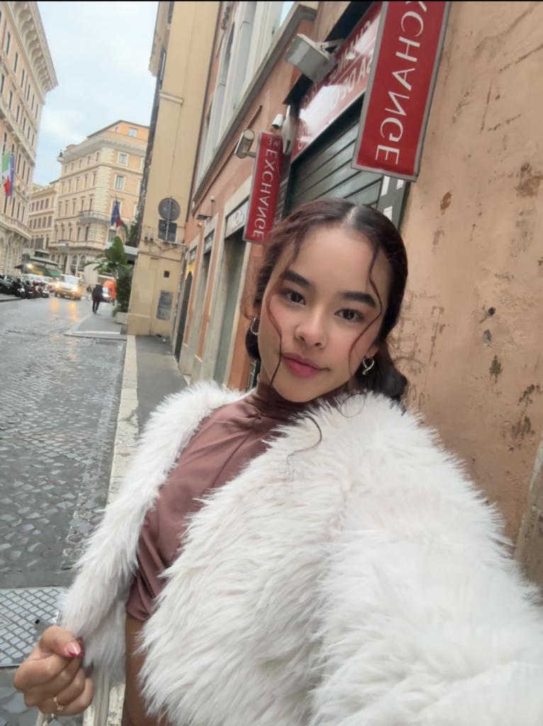 Chica busca chico en Tarragona: 