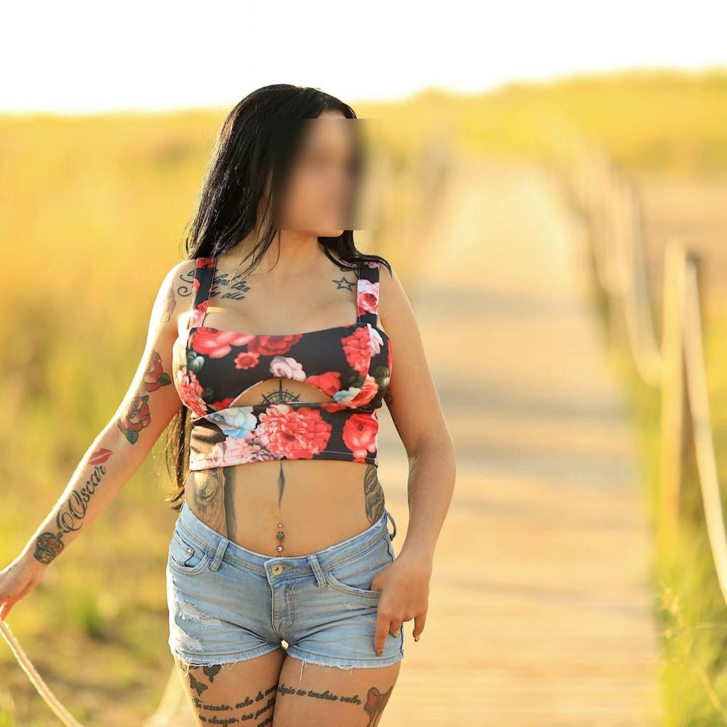 612476648: Chica busca chico en Asturias