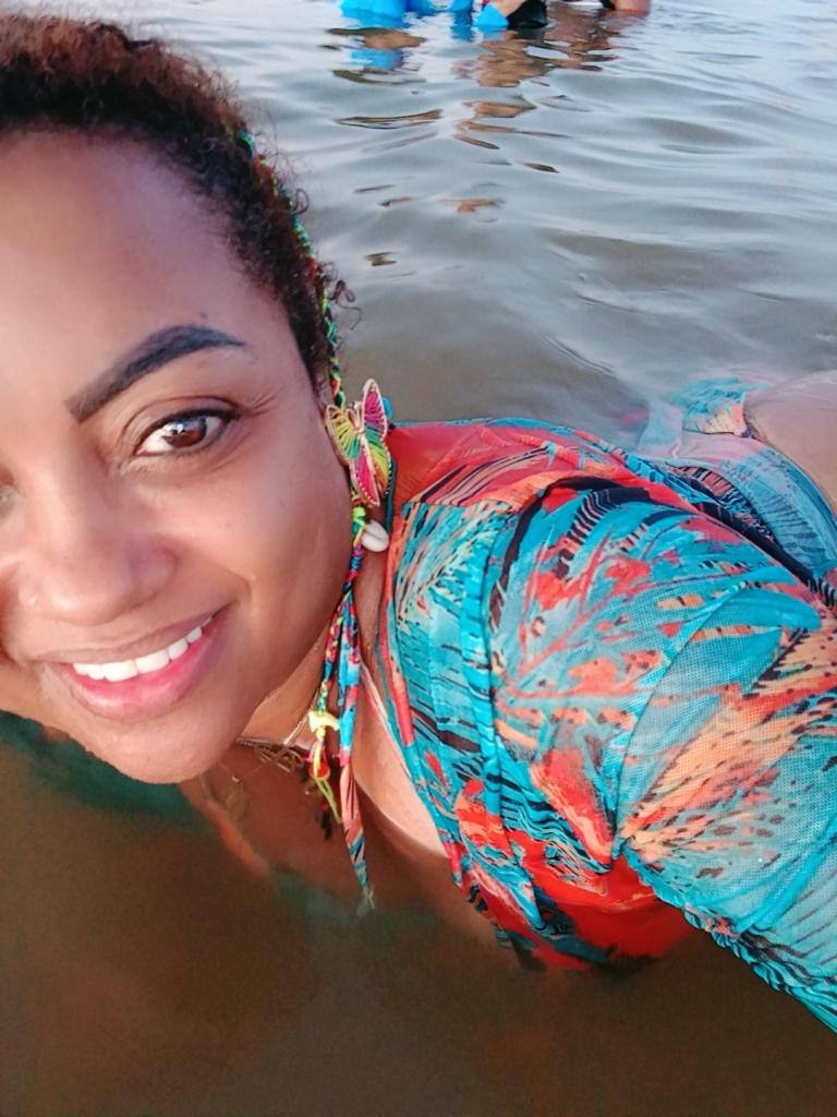 Chica busca chico en Zaragoza: 