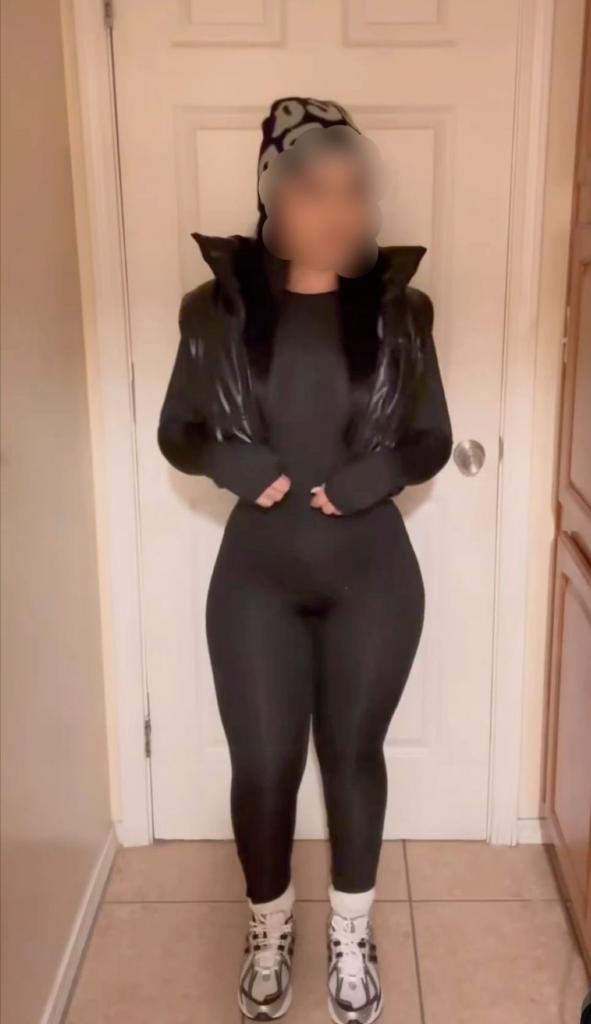 641589659: Chica busca chico en Asturias