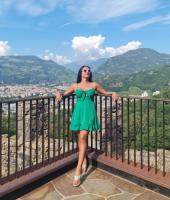 660938853: Virtual en Barcelona