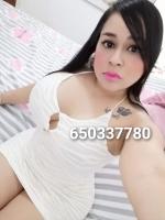 650337780: Chica busca chico en Salamanca