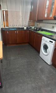 641387047:  en Burgos