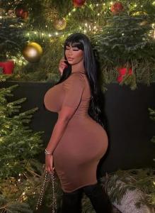 641329106: Virtual en Toledo