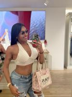 641167060: Travesti en Álava