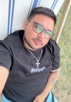 617481564: Chico busca chica en Zaragoza