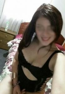 Chica busca chico en Cantabria: 