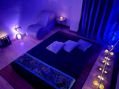 603379594:  en Mallorca