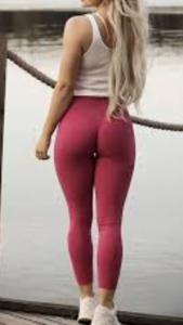 Chica busca chico en Tenerife: 