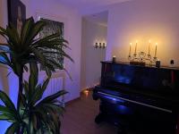 603379594:  en Mallorca