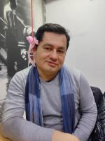 662471824: Chico busca chica en Madrid