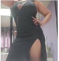 602442564: Chica busca chico en Álava