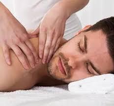 601497304: Chico busca chica en Burgos